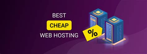 Cheap hosting - When it comes to choosing a website hosting service, one name that often comes up is HostGator. With its reputation for reliability and affordability, HostGator has become a popula...